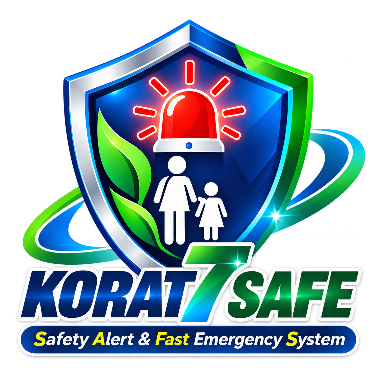 KORAT7 SAFE